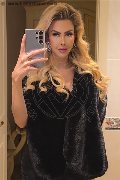 Legnano Trans Mina 320 86 85 055 foto selfie 3