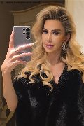  Trans Escort Mina 320 86 85 055 foto selfie 2