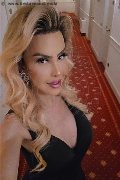  Trans Escort Mina 320 86 85 055 foto selfie 1
