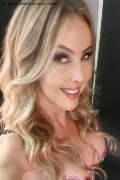 Legnano Trans Escort Mina 320 86 85 055 foto selfie 33