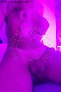 Legnano Trans Escort Mina 320 86 85 055 foto selfie 57