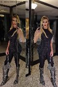 Legnano Trans Escort Mina 320 86 85 055 foto selfie 20