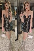 Legnano Trans Escort Mina 320 86 85 055 foto selfie 15