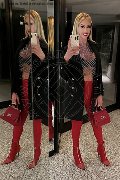 Legnano Trans Escort Mina 320 86 85 055 foto selfie 27