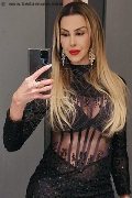 Legnano Trans Escort Mina 320 86 85 055 foto selfie 17