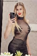 Legnano Trans Escort Mina 320 86 85 055 foto selfie 7