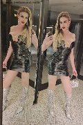 Legnano Trans Escort Mina 320 86 85 055 foto selfie 16