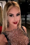 Legnano Trans Escort Mina 320 86 85 055 foto selfie 22