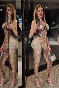 Legnano Trans Escort Mina 320 86 85 055 foto selfie 14