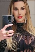 Legnano Trans Escort Mina 320 86 85 055 foto selfie 18