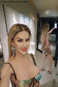 Legnano Trans Escort Mina 320 86 85 055 foto selfie 11