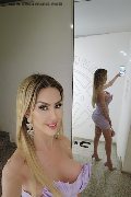 Legnano Trans Escort Mina 320 86 85 055 foto selfie 8