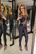 Legnano Trans Escort Mina 320 86 85 055 foto selfie 24