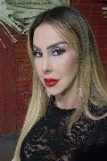 Legnano Trans Escort Mina 320 86 85 055 foto selfie 23