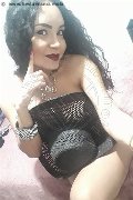 Rimini Trans Escort Mindy 388 47 98 312 foto selfie 7