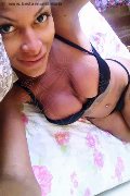 Perugia Trans Escort Miriany Ribeiro Pornostar 331 11 80 448 foto selfie 48