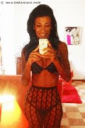 Perugia Trans Escort Miriany Ribeiro Pornostar 331 11 80 448 foto selfie 77