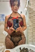 Crema Trans Escort Mishele 388 15 53 206 foto selfie 24