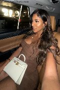 Roma Trans Escort Miss Lany 327 22 98 942 foto selfie 3