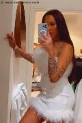  Trans Miss Valentina Bigdick 347 71 92 685 foto selfie 2