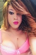  Trans Escort Miss Valentina Bigdick 347 71 92 685 foto selfie 17