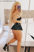 Olbia Girls Missel 331 20 76 073 foto selfie 2