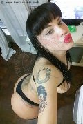 Vicenza Mistress Trans Mistress Diana Marini 328 02 91 220 foto selfie 2