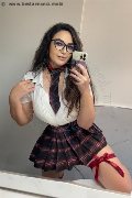 Civitanova Marche Girls Monica Devil 353 38 80 155 foto selfie 5