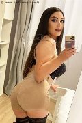 Civitanova Marche Girls Monica Devil 353 38 80 155 foto selfie 9
