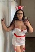 Civitanova Marche Girls Monica Devil 353 38 80 155 foto selfie 6