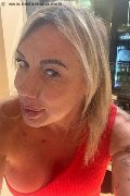  Trans Escort Monica � Monica 353 48 32 621 foto selfie 1