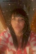 Genova Trans Escort Monica Hot Italy 340 60 99 140 foto selfie 33