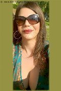 Genova Trans Escort Monica Hot Italy 340 60 99 140 foto selfie 16