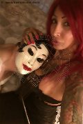 Firenze Trans Monica Kicelly 324 58 33 097 foto selfie 21