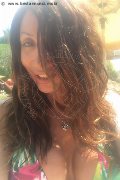 Bologna Trans Escort Monica Kicelly 324 58 33 097 foto selfie 52