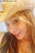 Bologna Trans Escort Monica Kicelly 324 58 33 097 foto selfie 68