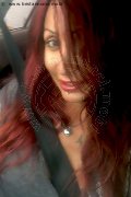 Bologna Trans Escort Monica Kicelly 324 58 33 097 foto selfie 59