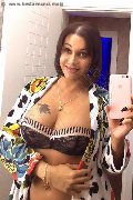 Seriate Trans Monica Matarazzo 348 48 01 316 foto selfie 53