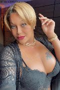 Seriate Trans Monica Matarazzo 348 48 01 316 foto selfie 18