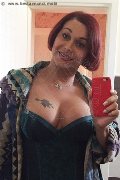 Seriate Trans Monica Matarazzo 348 48 01 316 foto selfie 57