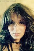 Foggia Trans Monica Parioli 328 40 32 884 foto selfie 9