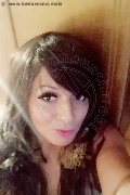 Foggia Trans Monica Parioli 328 40 32 884 foto selfie 11