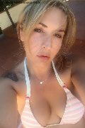 Bologna Trans Monika Blond 371 68 98 797 foto selfie 2