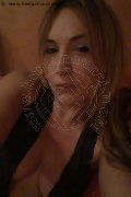 Bologna Trans Escort Monika Blond 371 68 98 797 foto selfie 5