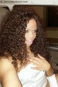  Trans Escort Monya Morosini 349 70 74 003 foto selfie 16