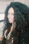  Trans Escort Monya Morosini 349 70 74 003 foto selfie 14
