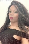  Trans Escort Monya Morosini 349 70 74 003 foto selfie 9