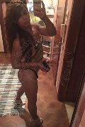 Bologna Trav Morena Boathy 347 98 93 686 foto selfie 3