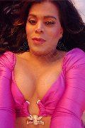 Lucca Trans Morena Dior 371 13 70 391 foto selfie 16