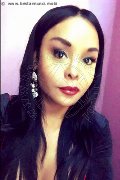 Como Trans Morena Tx 339 77 48 749 foto selfie 10